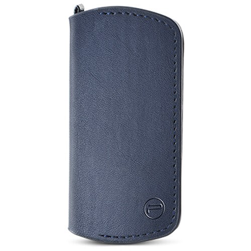 pgytech wallet